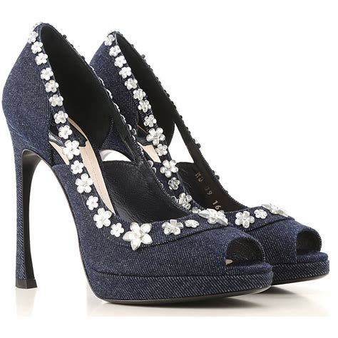 dior strümpfe|Dior designer shoes for women.